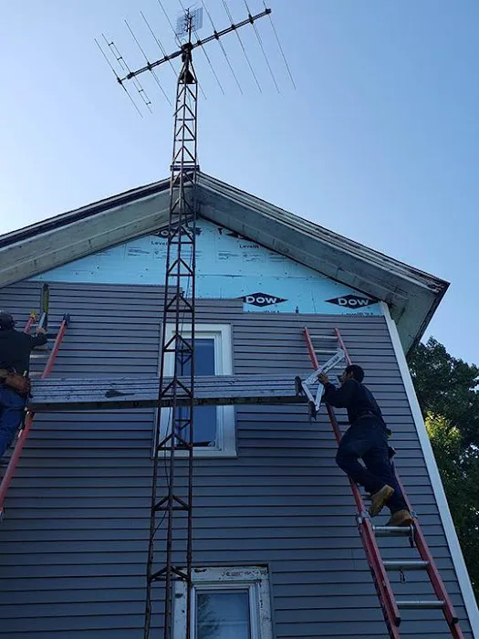 Future Construction Picture 10