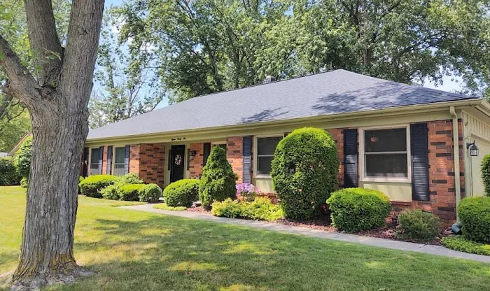 Gean Roofing Picture 3