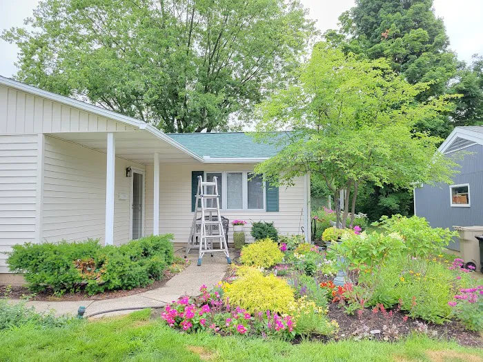 Gean Roofing Picture 5