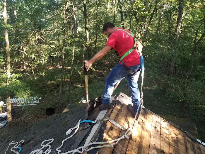 Gean Roofing Picture 7