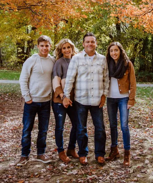 Gean Roofing Picture 10