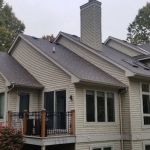 Cannon Construction and Roofing