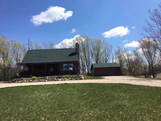 Cannon Construction and Roofing Picture 5