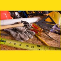 1st Rate Construction ico