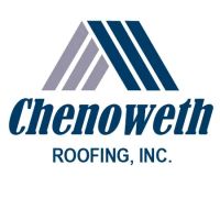 Chenoweth Roofing, Inc ico
