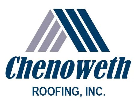 Chenoweth Roofing, Inc