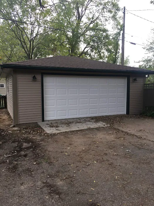 Preferred Builders Inc. Picture 1