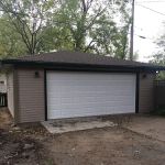 Preferred Builders Inc.