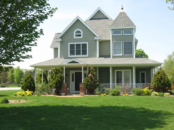 Preferred Builders Inc. Picture 3