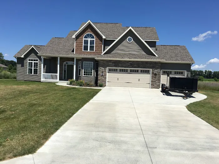 Preferred Builders Inc. Picture 2