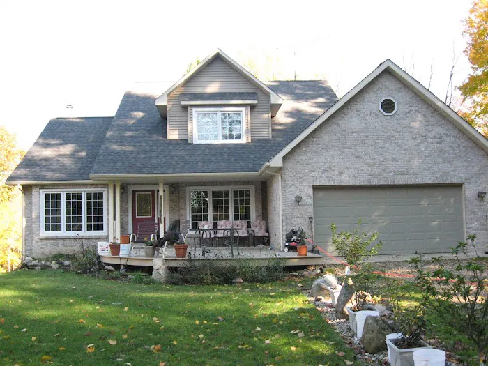 Preferred Builders Inc. Picture 5