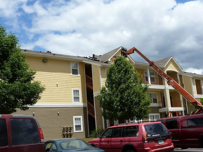 Preferred Builders Inc. Picture 6