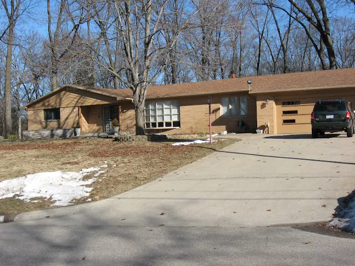 Preferred Builders Inc. Picture 4