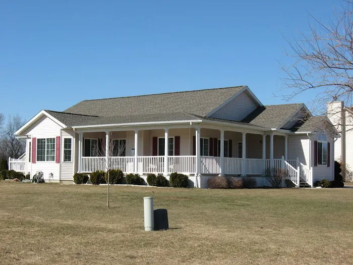 Preferred Builders Inc. Picture 8