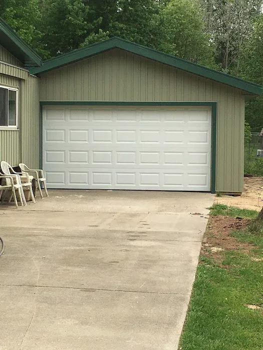 Preferred Builders Inc. Picture 7