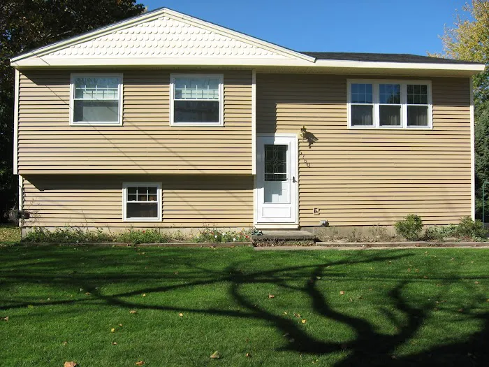 Preferred Builders Inc. Picture 9