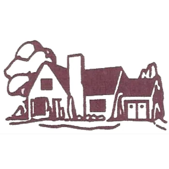 Preferred Builders Inc. Picture 10