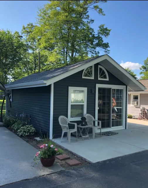 Precision Roofing Inc Picture 1