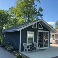 Precision Roofing Inc ico