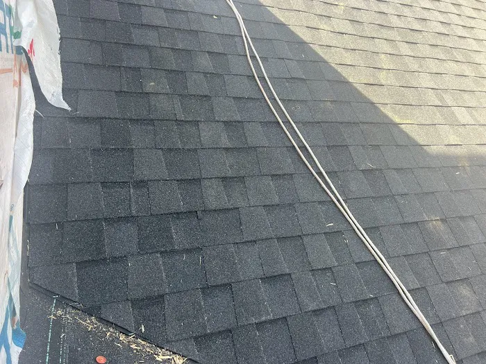 Precision Roofing Inc Picture 6