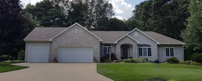 Precision Roofing Inc Picture 9