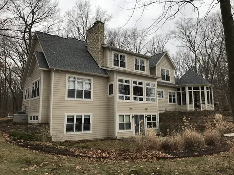 Turnkey Builders LLC Picture 1