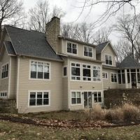 Turnkey Builders LLC ico