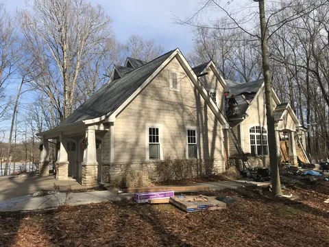 Turnkey Builders LLC Picture 2