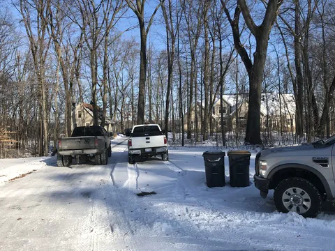 Turnkey Builders LLC Picture 5