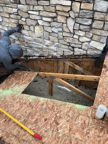 Turnkey Builders LLC Picture 4