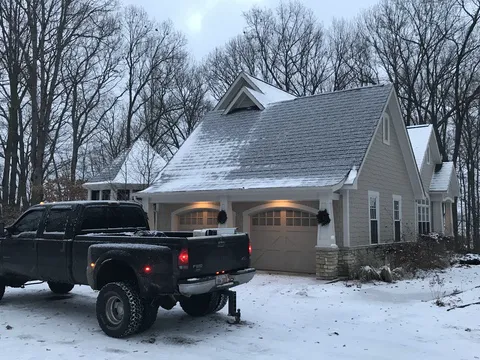 Turnkey Builders LLC Picture 6