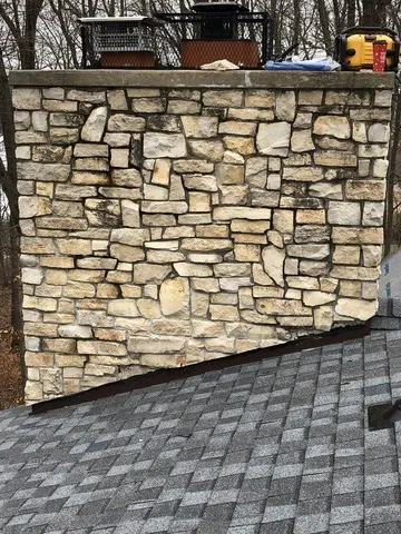 Turnkey Builders LLC Picture 7