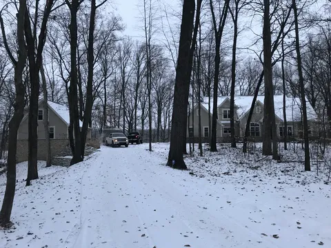 Turnkey Builders LLC Picture 8