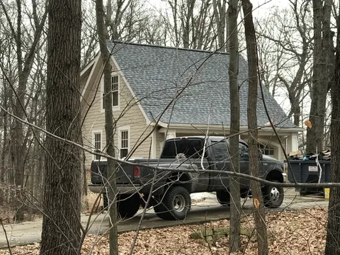 Turnkey Builders LLC Picture 9