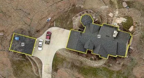 Turnkey Builders LLC Picture 10