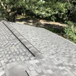 Home Siding & Roofing Co
