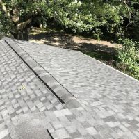 Home Siding & Roofing Co ico