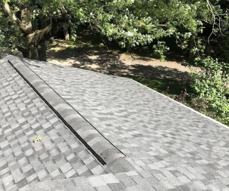 Home Siding & Roofing Co