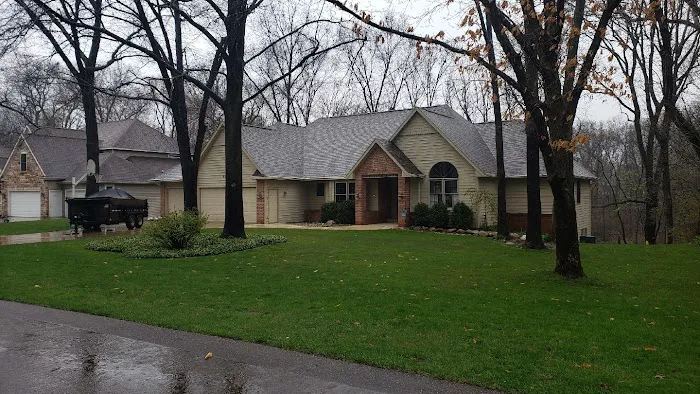 Singleton Exteriors Picture 1