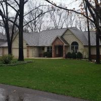 Singleton Exteriors ico