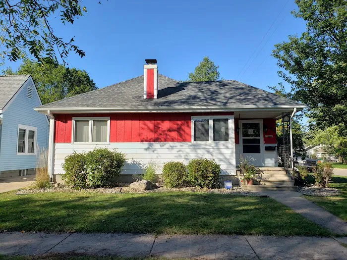 Singleton Exteriors Picture 2