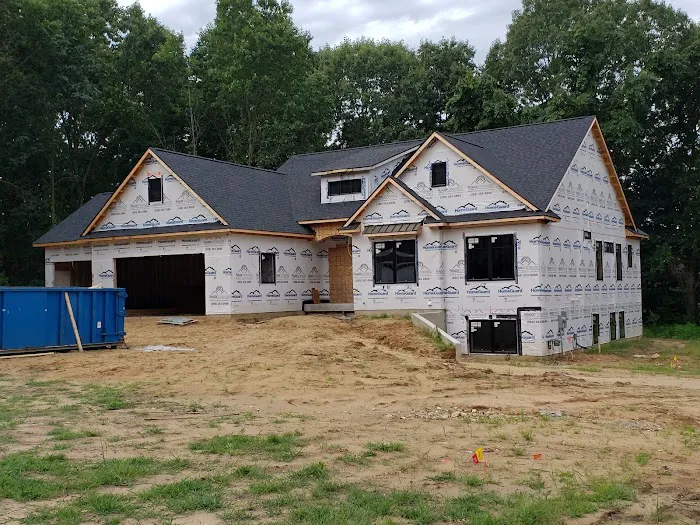 Singleton Exteriors Picture 3