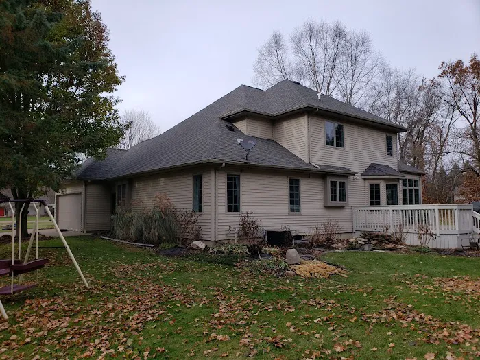 Singleton Exteriors Picture 4