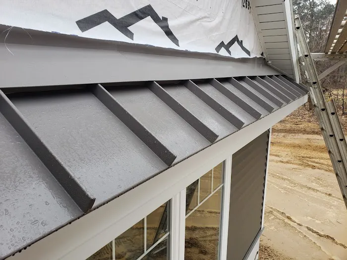 Singleton Exteriors Picture 6