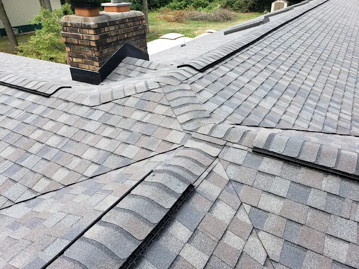 Singleton Exteriors Picture 7