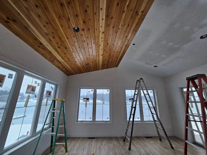 Singleton Exteriors Picture 9