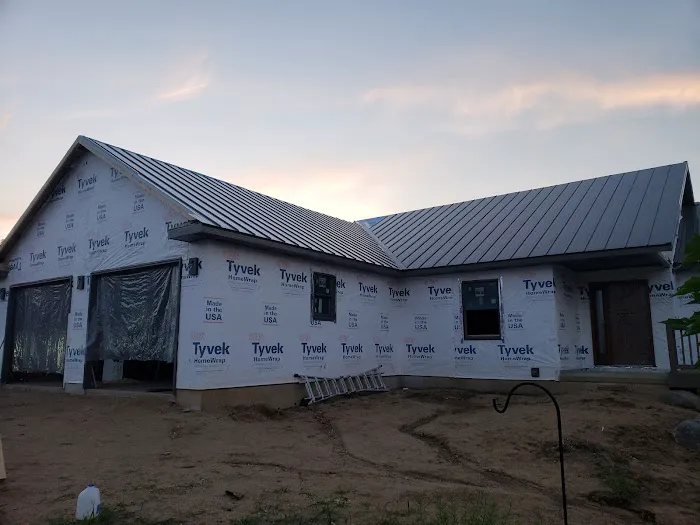 Singleton Exteriors Picture 8