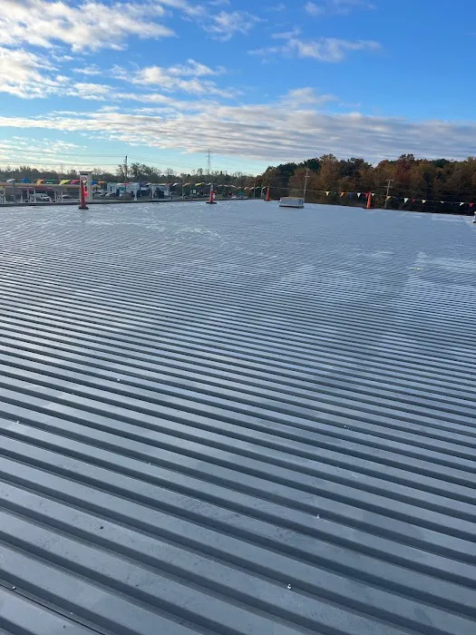 Royalty Roofing Picture 2