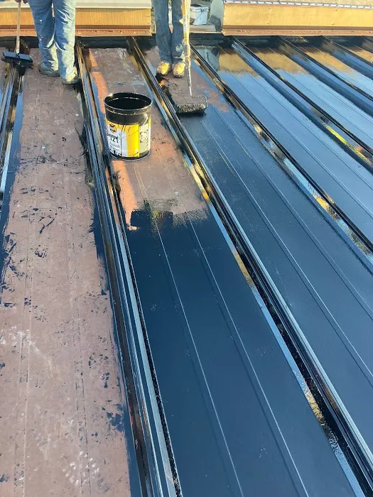 Royalty Roofing Picture 6