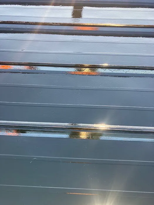 Royalty Roofing Picture 9